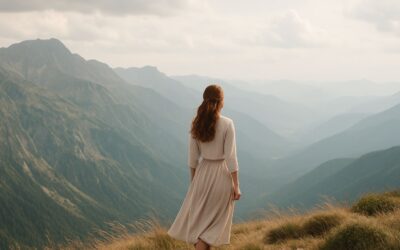 You haven’t failed – You’ve outgrown