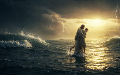 Keep your eyes on me